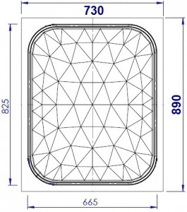 760x900 Steam Stopper