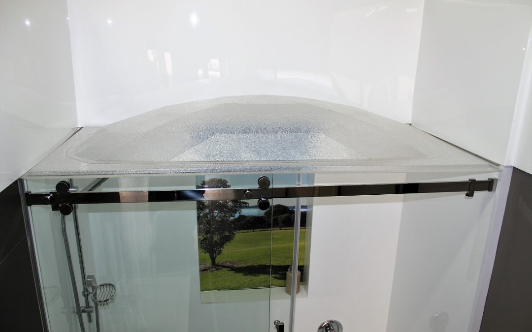 Can I fit a Bath Dome over my Bath