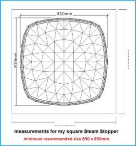 SteamStopper_square_size