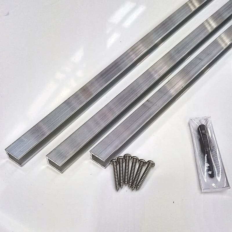Steam Stopper supply included parts Steam Stopper supply included parts