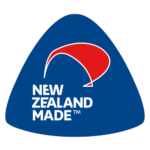 Buy NZ Made Steam Stopper